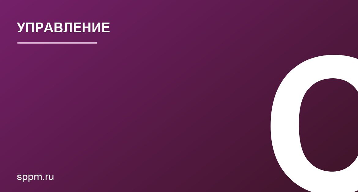 Почему аренда техники выгоднее покупки для проектных задач Почему аренда техники выгоднее покупки для проектных задач